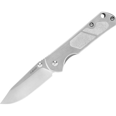 Sanrenmu Land 710