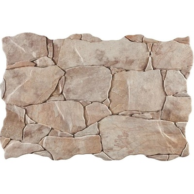 EBS Artesa 34 x 50 cm arena 1,5 m²