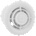 Mexen WXR 100 White (W9605-100-00)