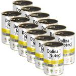 Dolina Noteci Premium Богат с Пиле 12 x 400 г