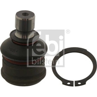 Podpora-/ Kloub FEBI BILSTEIN 38543