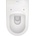 Duravit 216909AA00