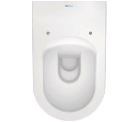 Duravit 216909AA00