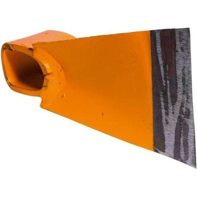 ENPRO 144901 Motyka plecí bez násady, kovaná 8 cm