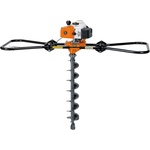 STIHL BT 360 (43082000004)
