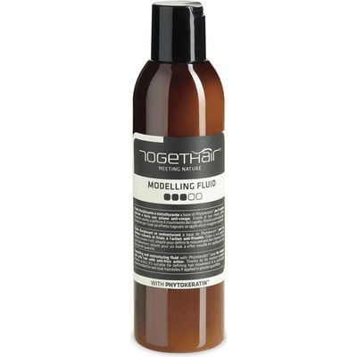 Togethair Modelling Fluid restrukturalizační fluidum 200 ml
