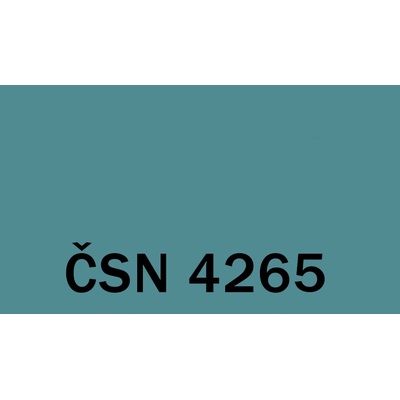 Het Soldecol Unicoat SM 2,5L ČSN 4265