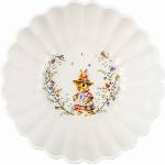 Villeroy & Boch Купа Spring Fantasy Anna 17, 5 см (14-8644-1900)