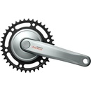 Shimano NEXUS C600