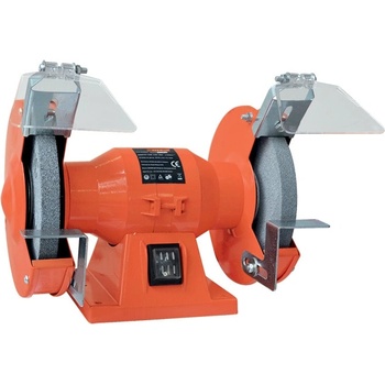 Image 1 of RTR PREMIUM BG0501 (29256)