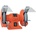 RTR PREMIUM BG0501 (29256)