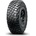 BFGoodrich 235/75r15 110/107q tl lt mud terrain t/a km3 lrd go