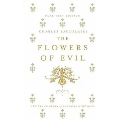The Flowers of Evil