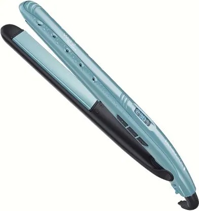 Remington S7300