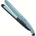 Remington S7300