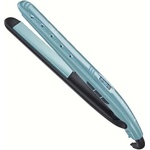 Remington S7300 Преси за коса