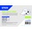 Epson мастило с висок гланц 102 мм x 51 мм 610 етикета / ролка