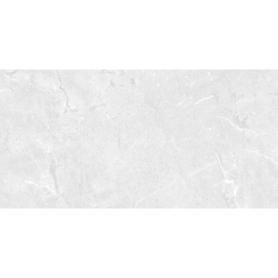 EBS Constanza 60 x 120 white matná 1,44 m²