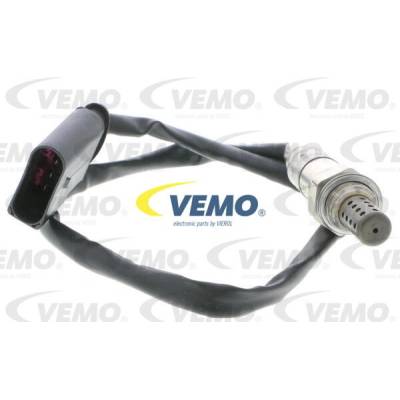 VEMO Lambda sonda V10-76-0038