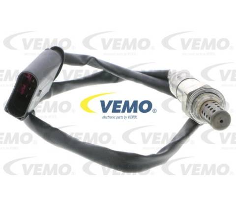 VEMO Lambda sonda V10-76-0038