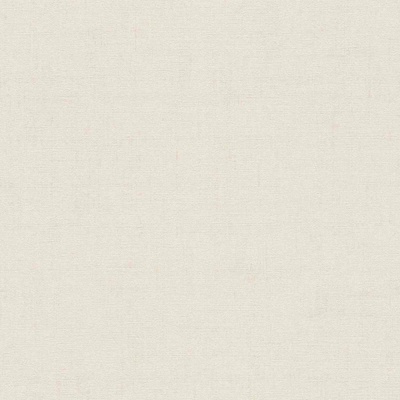 A. S. Création Влизелинов тапет за стена history of art 2 79044-5