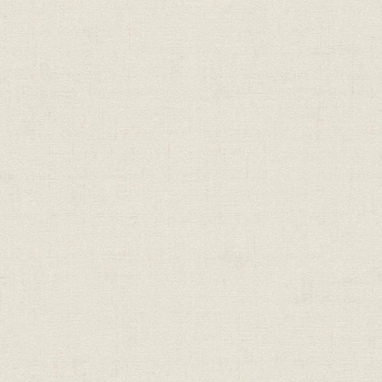 A. S. Création Влизелинов тапет за стена history of art 2 79044-5