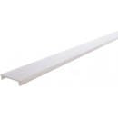 Deko Light 983045
