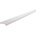 Deko Light 983045