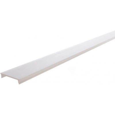 Deko Light 983045