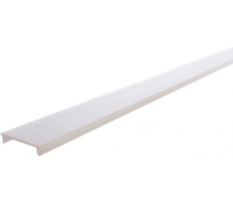 Deko Light 983045