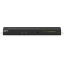 NETGEAR M4250-12M2XF