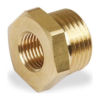 Aircraft Redukcia 1/4“ IG x 3/8" AG
