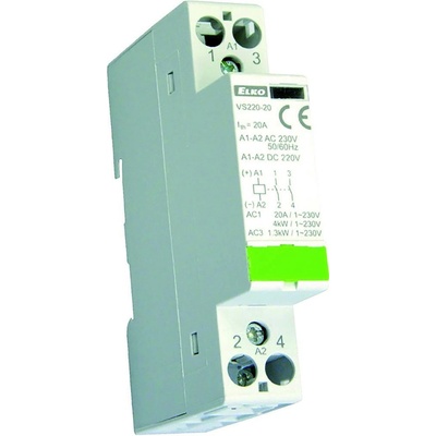 Elko EP 209970700037