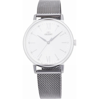 Orient UM00C112J0