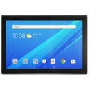 Lenovo TAB4 10 ZA2J0015CZ