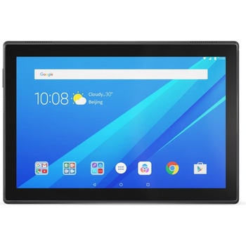 Lenovo TAB4 10 ZA2J0015CZ