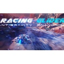 Racing Glider