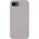Tactical MagForce Velvet Smoothie Калъф за Apple iPhone 16e/17e Foggy Tactical | Siv | МЪЖЕ | UNI