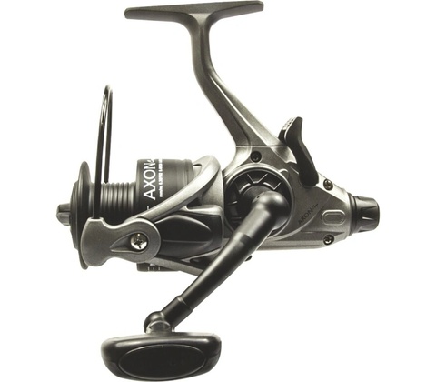 Mistrall Axon Carp 60