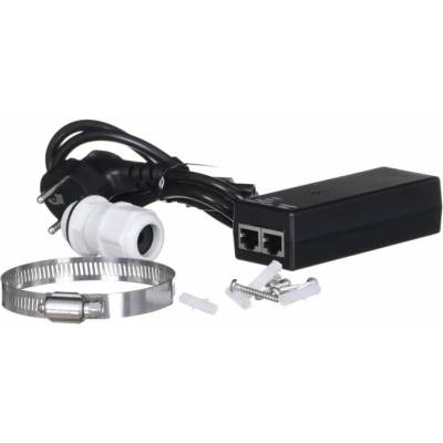 Външна Wi-Fi точка за достъп Cambium Networks cnPilot e505 AC1200 PL-E505PEUA-EU (PL-E505PEUA-EU_VZ)