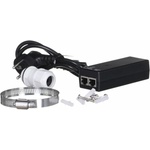 Cambium Networks cnPilot e505 Рутери