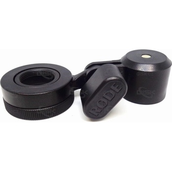 Rode NT-USB Mic Mount Assy