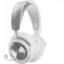 SteelSeries Arctis Nova Pro Wireless