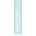 IDA WARG Beauty Everyday Dry Shampoo нежен сух шампоан за ежедневна употреба 75ml