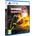 Aerosoft Emergency Call The Attack Squad (PS5)