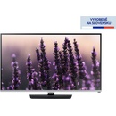 Samsung UE50H5000