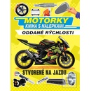 Motorky