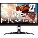 Lenovo Legion R27qe