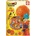 Educa Пъзел, Educa, 3D Dragon ball, 32 части