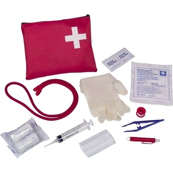 Nobby Lekárnička pre psy 20 x 16 cm